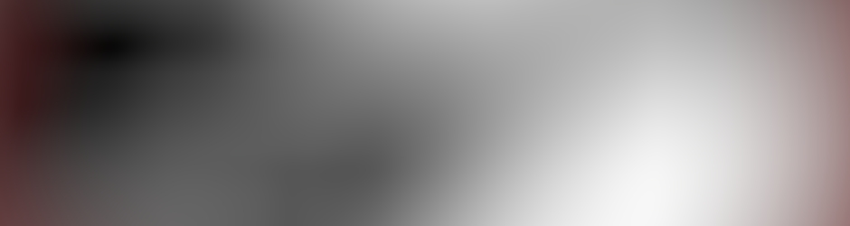 Stillwater Martial Arts