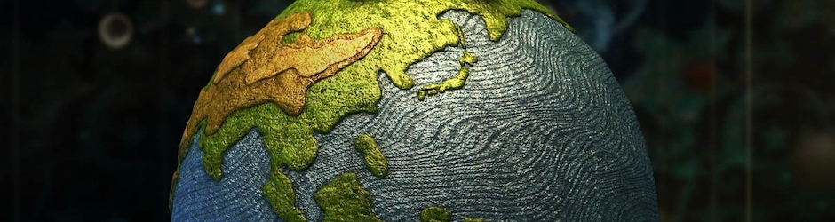 Moving Leads Provider