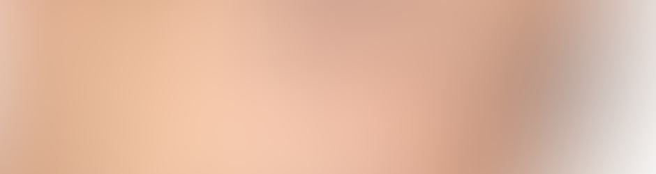 How To Make Money Online With 5 Figure day