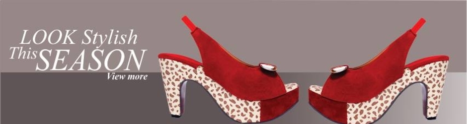 Shopit4me Feedbacks | Shopit4me.com