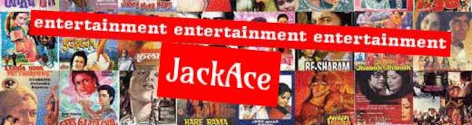 Jackace.in