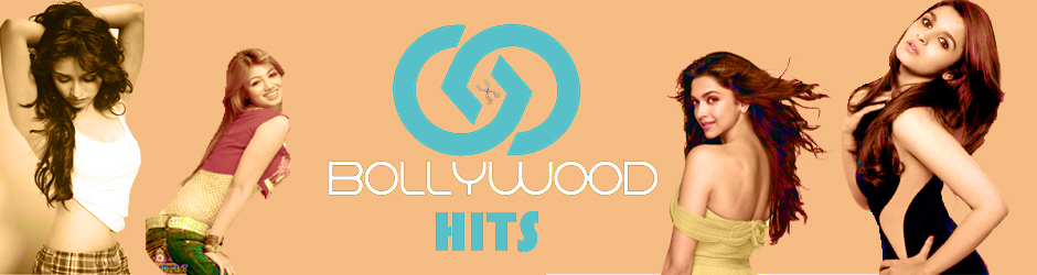 Bollywood Hits