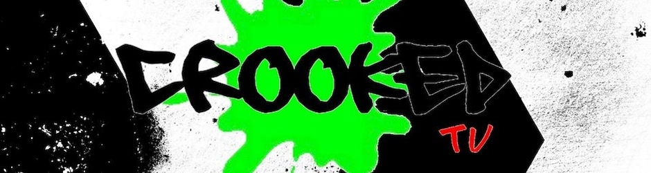 Crooked