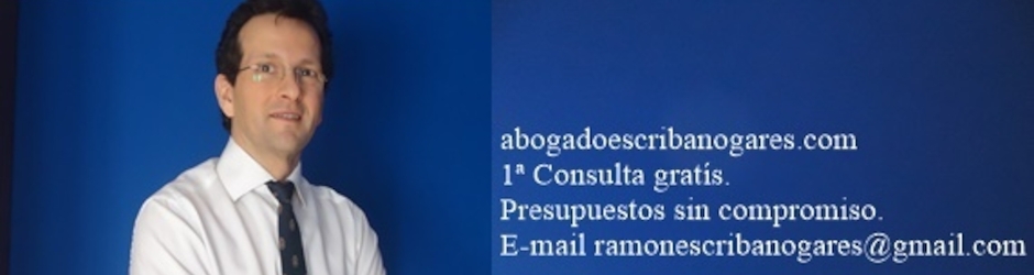 abogadoescribanogares
