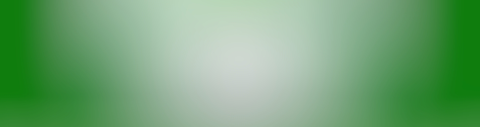 Clashofclanshacknosurvey