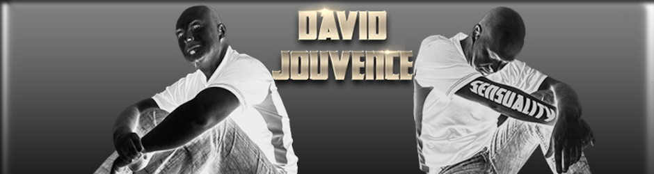 DavidJouvenceVevo