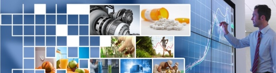 Reportsandintelligence