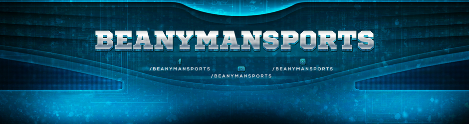 BeanymanSports