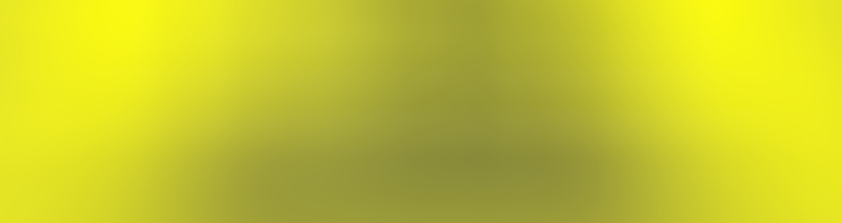 İstanbul Ticaret Üniversitesi