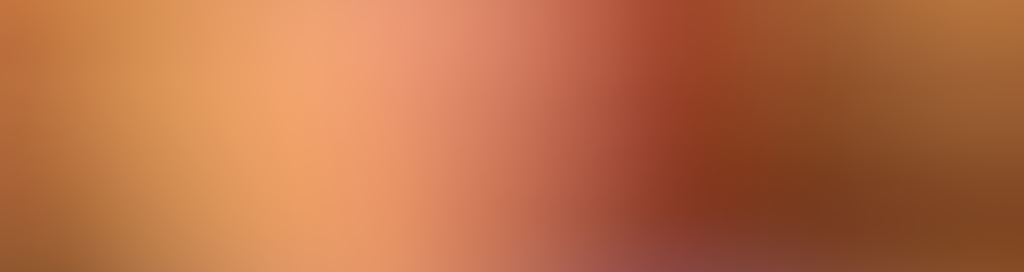 Jean-Gérard Anfossi