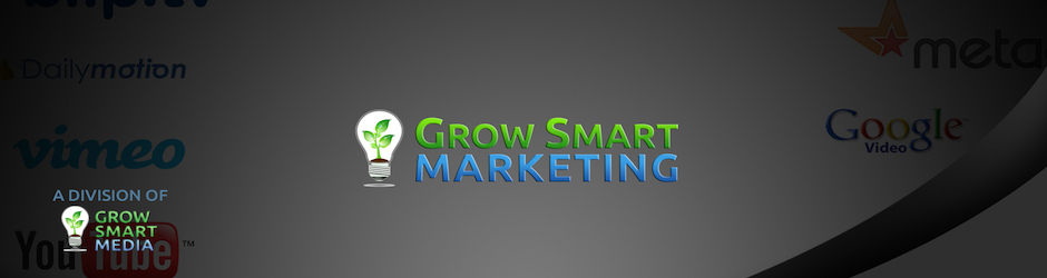 Grow Smart Marketing