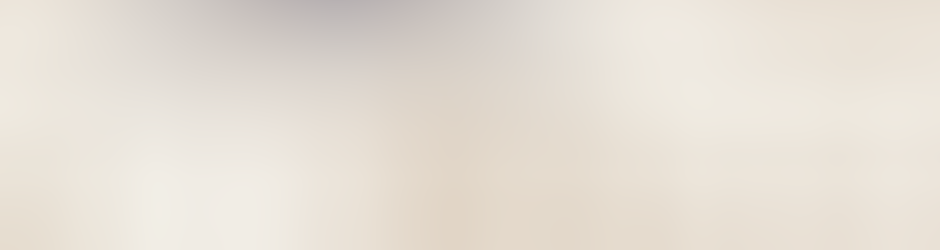 GrandCanyonAirConditioning