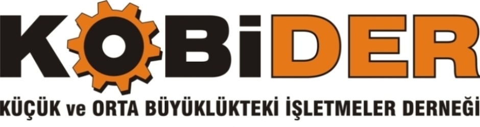 Kobider Genel Merkez