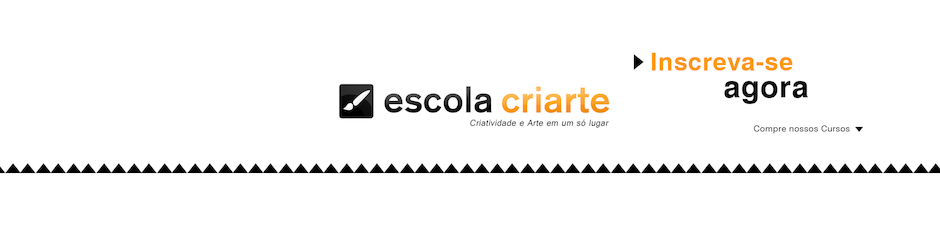 escolacriarte