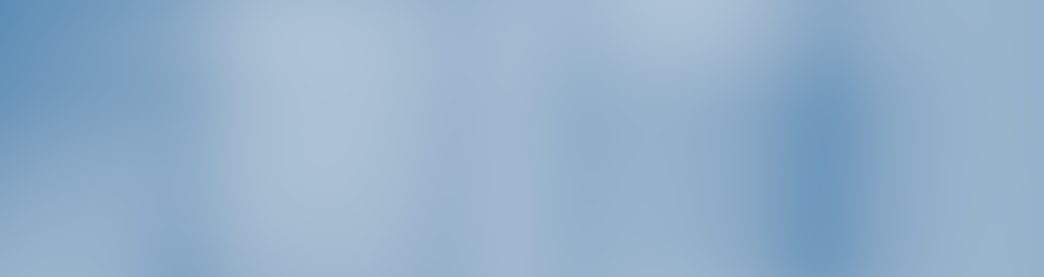 ATL redefining technology