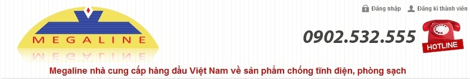 Nguyễn Đức Toản