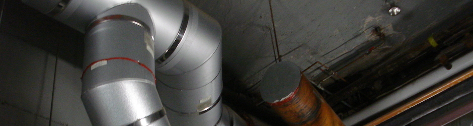 Cynergy Mechanical Ltd