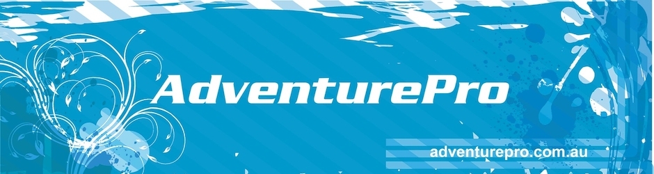 AdventurePro