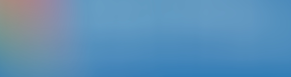 Torreypinespediatricdentistry