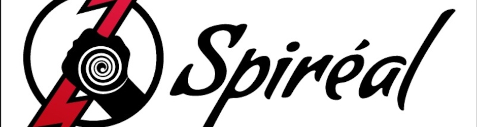 Clément Le Baron Spiréal