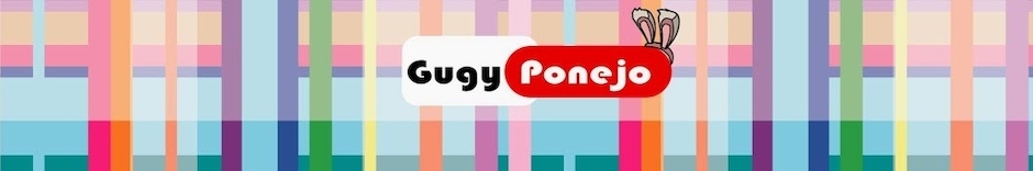 gugy_ponejo