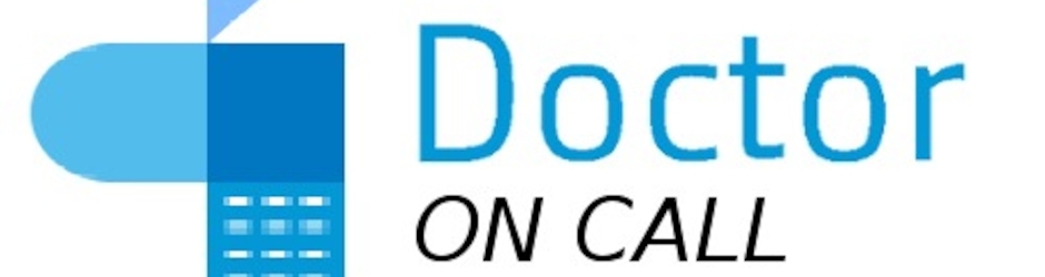 Doctoroncall