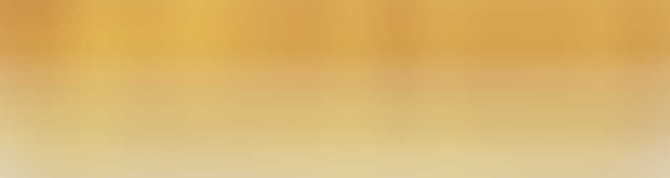 Kingcomputerservicepty