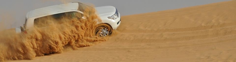 Universal Travel & Tourism