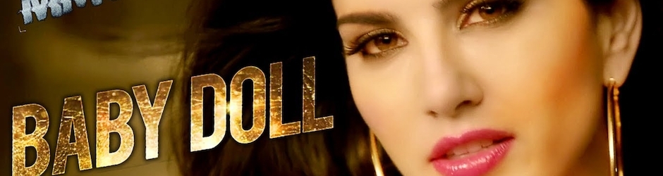 Baby_Doll_Main_Sone_Di