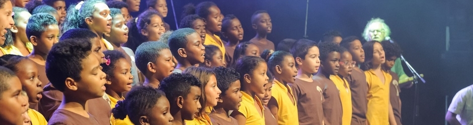 Dominique Perrin CPEM La Réunion