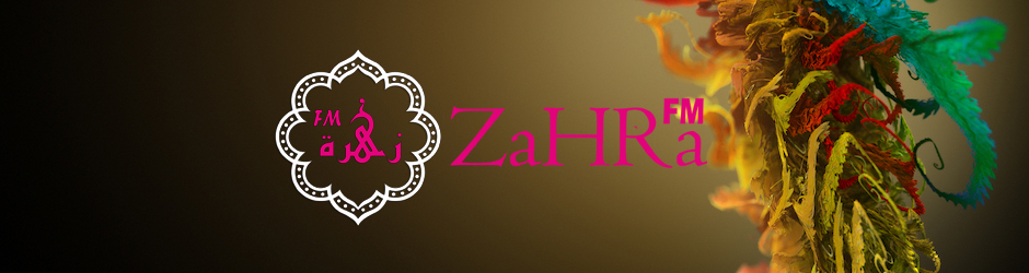 Zahra FM