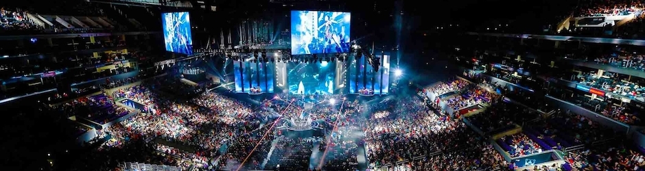 Safe Trader App Review