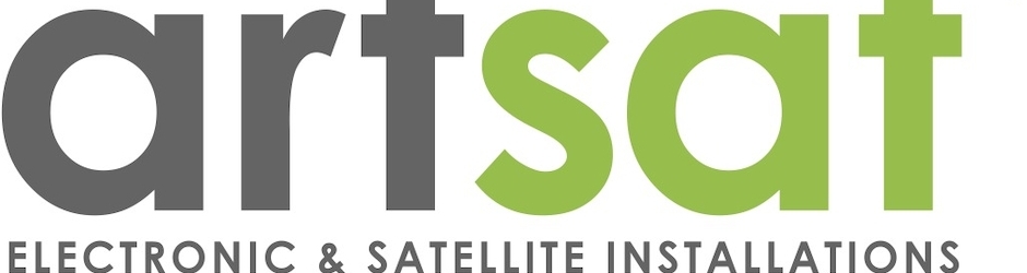 artsat