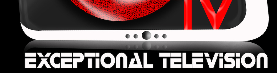 ETV MUSIC TELEVISION