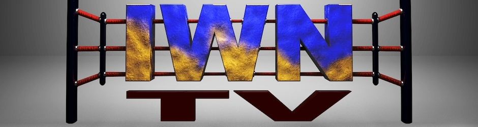 IWN-TV