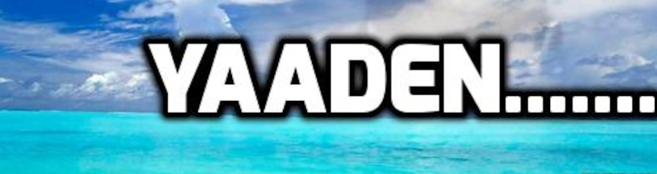 آصف علی بھیو     YAADEN