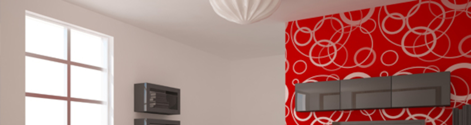 Prismhousepaintingplus