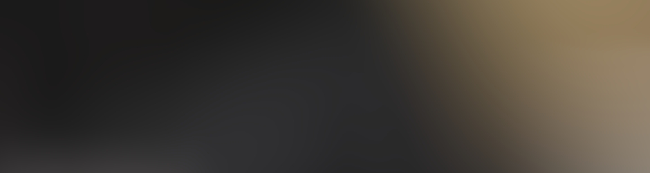 Umaid rasheed jarral