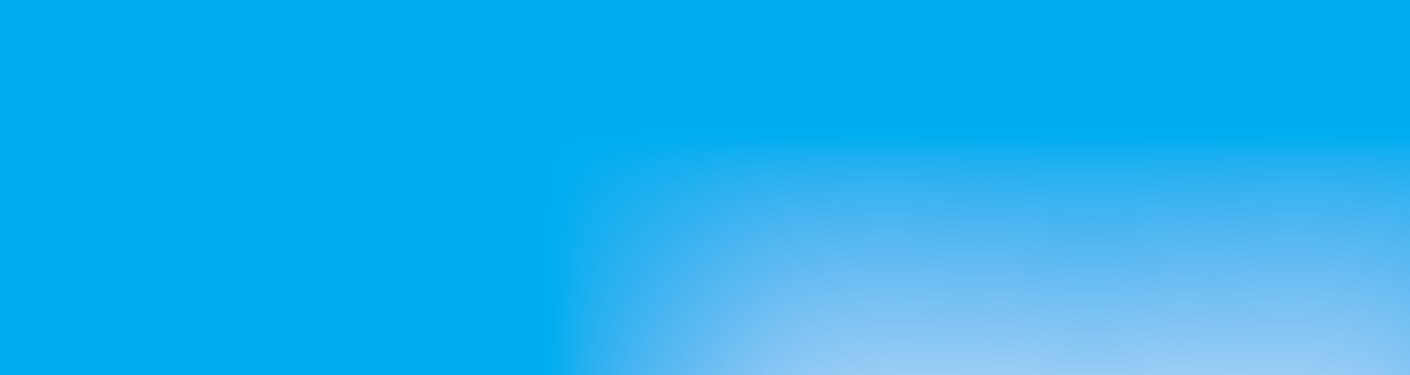 Mashable