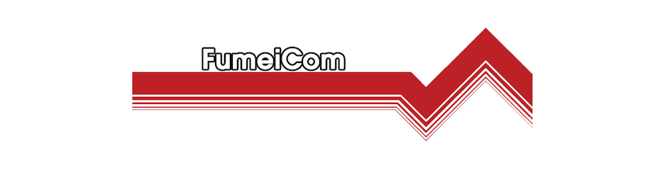 FumeiCom