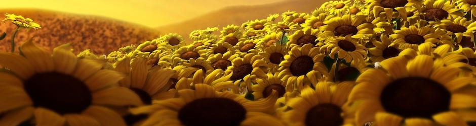 CircvsMaximvsJournal