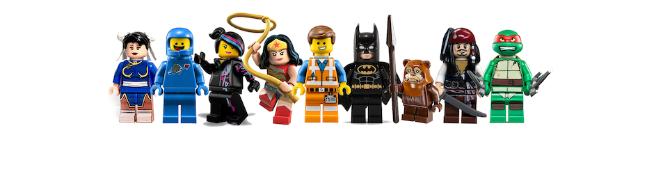 EverythingIsAwesome