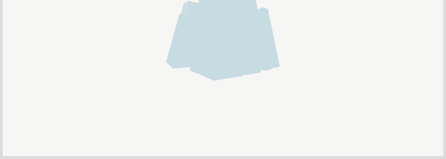 카지노무료머니JJ7979쩜컴