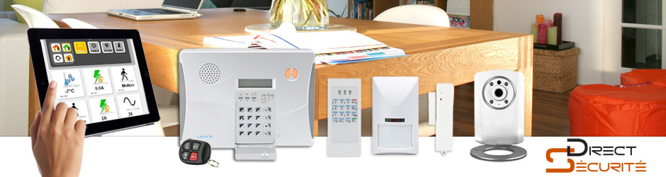 Direct-Securite.com