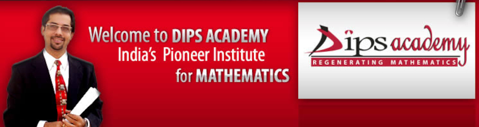 Dips Academy