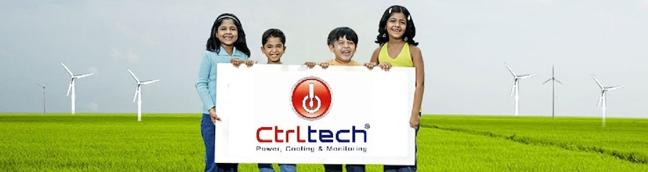 CtrlTech