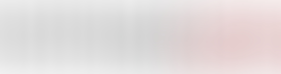 Michael Group Productions LLC