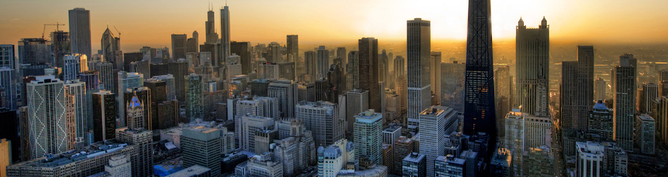 Michael Walsh Appraiser