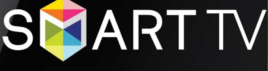 Smart Tv 2