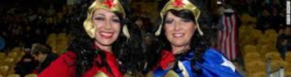 Live Rugby Streaming